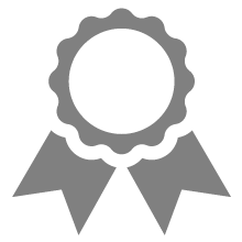 3 a&ntilde;os en el motor y 1 a&ntilde;o en las partes de garant&iacute;a